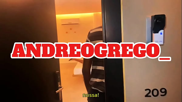 Nonton Minha Melhor Aluna Me Deu Um Presentinho- Andreogrego thumbnail