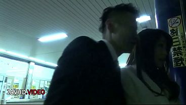 Office shiona's steamy secret with a coworker