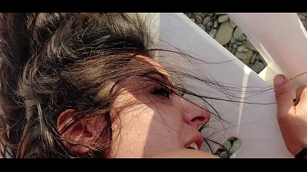 sex on the BeachHolidayin Cilento Italian Dialogues