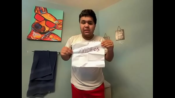 Verification video