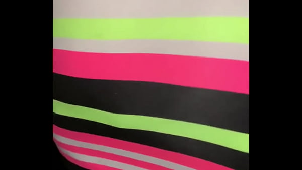 Jiggle Bbc Butt thumbnail