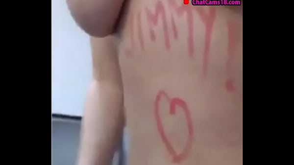 nice squirting at home