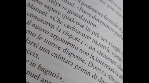 LERIA E LA TERRA PARTE 19