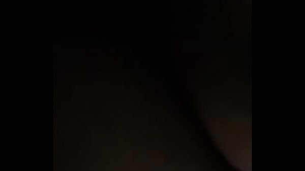 88F7C721-4331-4549-BCEC-26052288C77F.MOV 