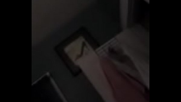 Nonton 88f7c721-4331-4549-bcec-26052288c77f.mov thumbnail