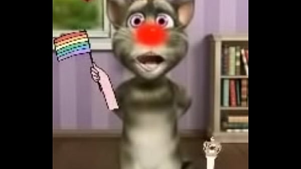 Te extra&ntilde;o mucho