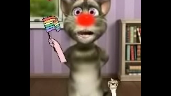 Te extra&ntilde;o mucho 