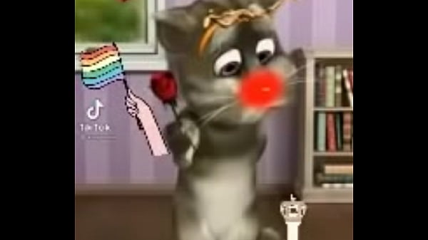 Nonton Te Extra&ntilde;o Mucho ? thumbnail