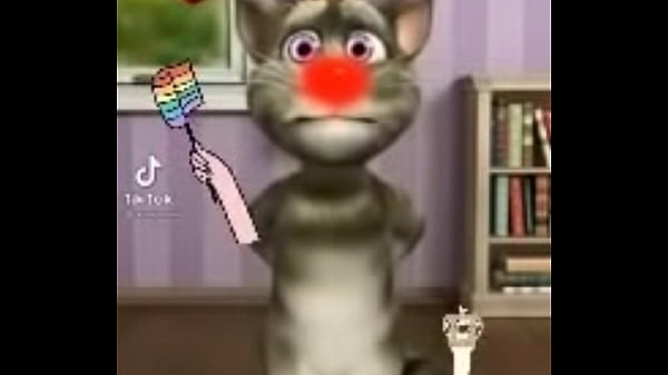 Te extra&ntilde;o mucho 