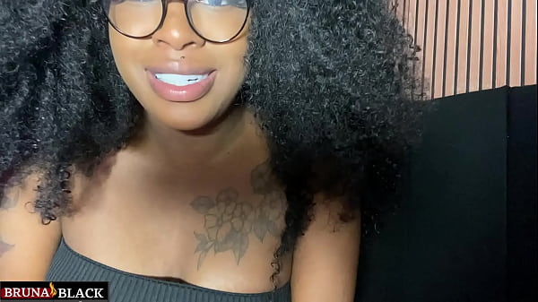 Punheta guiada goze agora comigo safado 