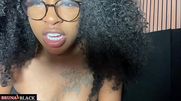 Play MP4 - PUNHETA GUIADA- Goze agora comigo safado