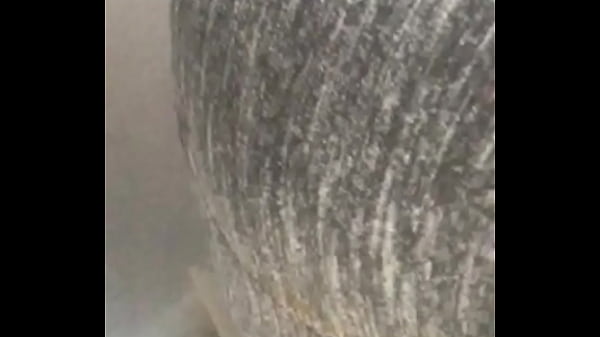 Farting On Doll Head thumbnail