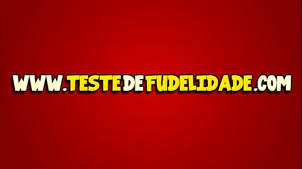 Safada adora foder_com seu_vizinho_pauzudo