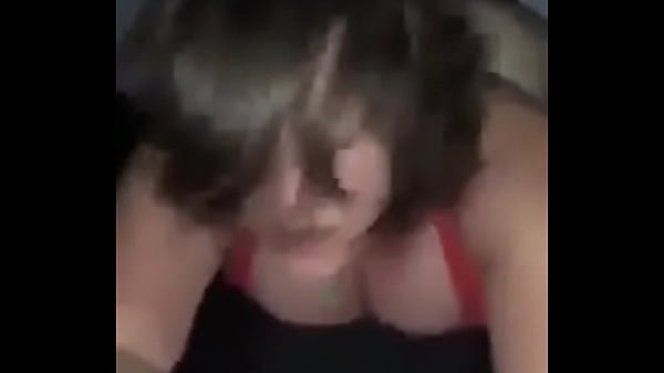 Play MP4 - The bbc guy next door never miss any chance to visit your slut mom when she's home alone &quest;&num;slutmom &num;cuckson &num;bbcslut