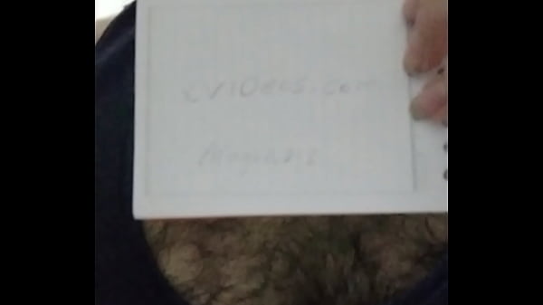 Verification video
