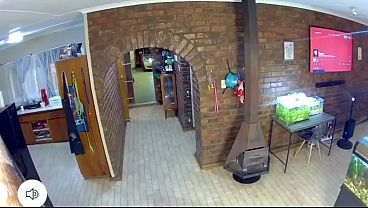 Nonton Caught My Husband Fucking A Prostitud ,he Thought I Was At Work thumbnail