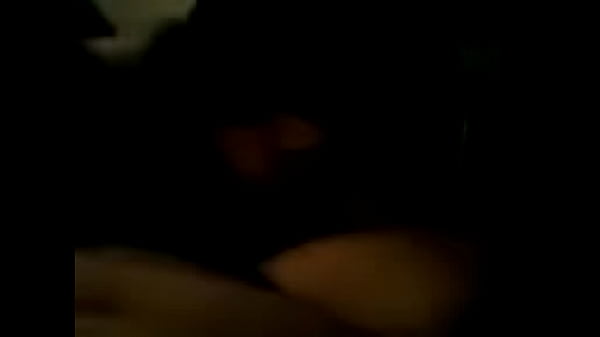 Nonton Muffdive thumbnail