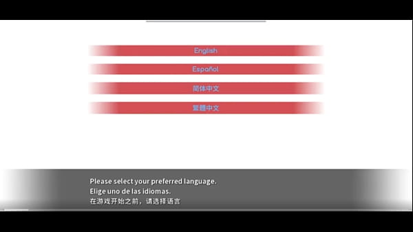 Nonton Martox Juega Aristoputas #1 thumbnail