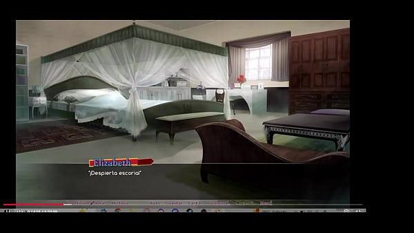 Martox juega aristoputas #1 