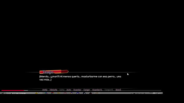 Martox Juega Aristoputas 1