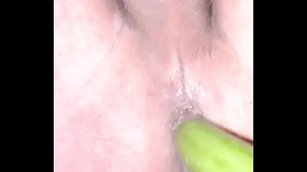 Play MP4 - Gay deep cucumber