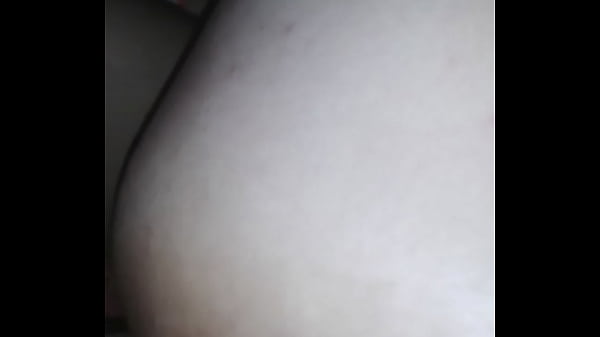 Vid-20131130-wa0012 thumbnail