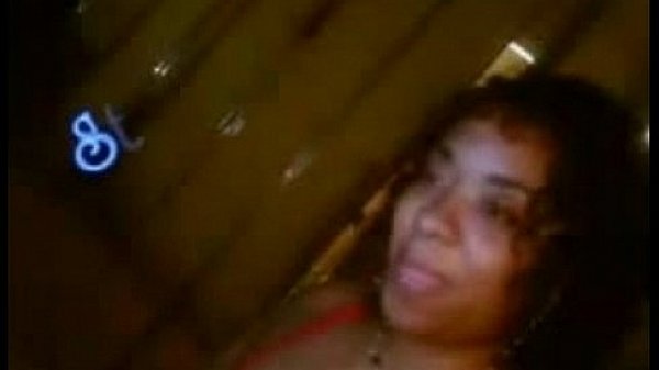 Strawberry Moan Tease 