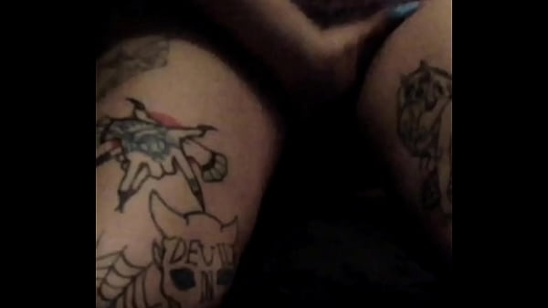 Nonton Meat Eater ... Porn Video Available On Our Channel thumbnail