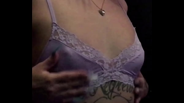 Play MP4 - Meat Eater &period;&period;&period; FULL PORN VIDEO AVAILABLE ON OUR CHANNEL