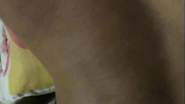 fofinho fisting em bpinhal 