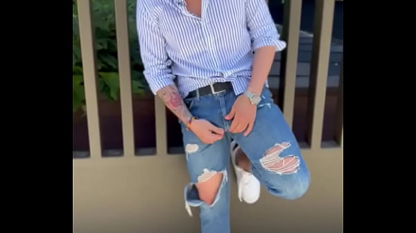 ️d&iacute;a de shooting️ arreglando paquete bb ph cristia93610611 