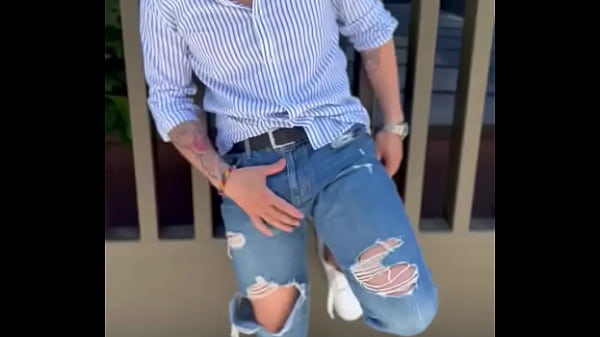 Nonton ️d&iacute;a De Shooting️(arreglando Paquete Bb ) Ph : Cristia93610611 thumbnail