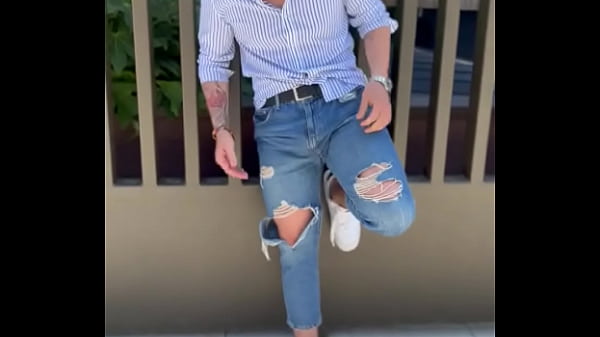 ️d&iacute;a de shooting️ arreglando paquete bb ph cristia93610611 