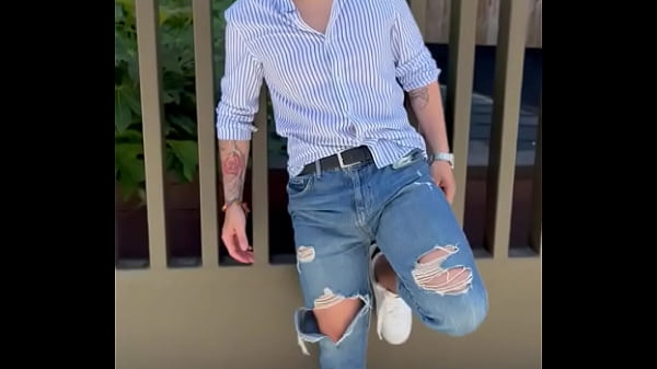 ️d&iacute;a de shooting️ arreglando paquete bb ph cristia93610611 