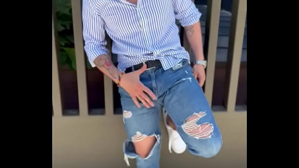 ️d&iacute;a de shooting️ arreglando paquete bb ph cristia93610611