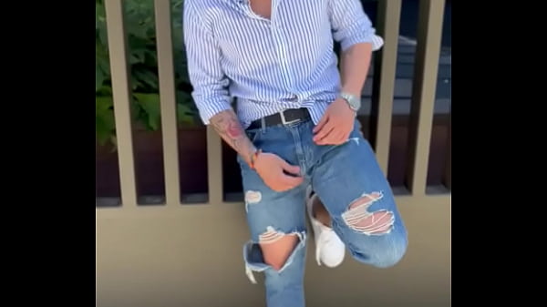 ️d&iacute;a de shooting️ arreglando paquete bb ph cristia93610611