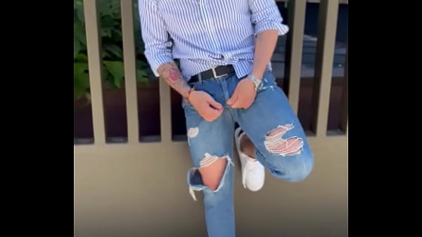 ️D&iacute_a de shooting️(arreglando paquete bb ) PH : Cristia93610611