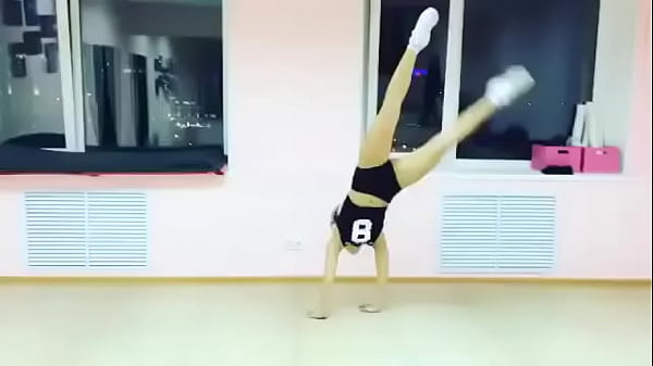 Nonton ⤵ ? Phatbooty By Thiickaf7 Jeans ? Young-tits 912365 thumbnail