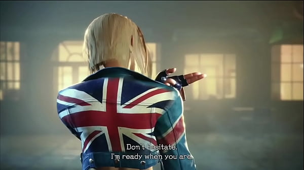 Nonton Chc thumbnail