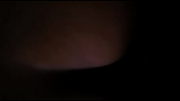 Play MP4 - fodendo a mulher do meu patr&atilde;o parte 4