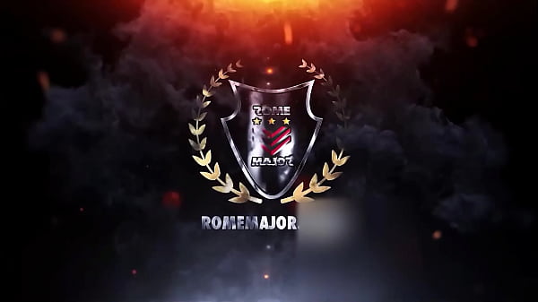 Nonton Bootycall! Rome Major Fucks & Cums On Milf-next-door Maggie Green! thumbnail