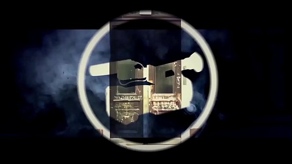 Play MP4 - LETSDOEIT - Lucky Pizza Boy Has The Chance To Fuck German Hottie July Johnson