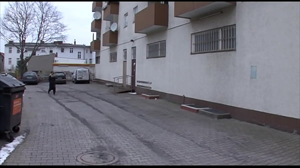 Take my money for_your pussy 1