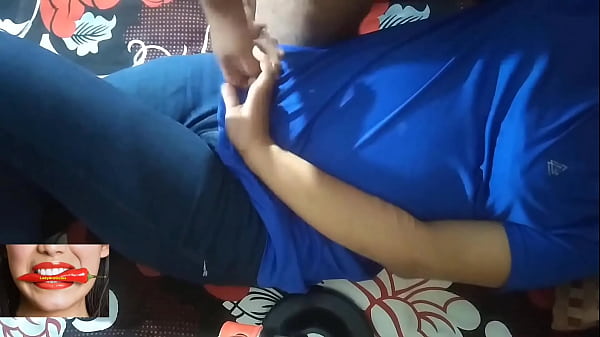 Indian girl fucked by her teachers homemade new