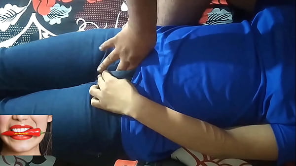 Honeymoon Manali with_neighborbride