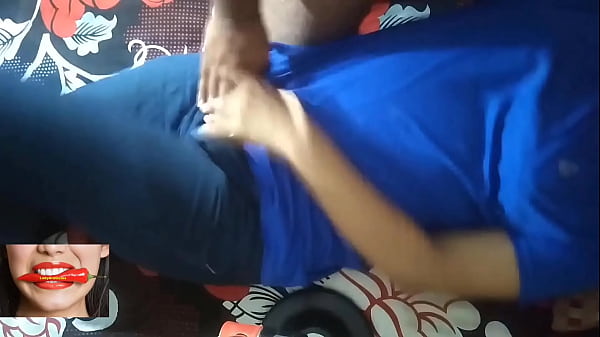 Play MP4 - Honeymoon Manali with neighbor bride