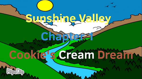 Nonton Ssv: Chapter 1 thumbnail