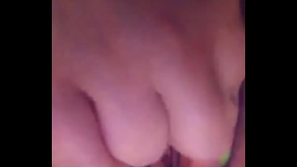 My best friends wet pussy