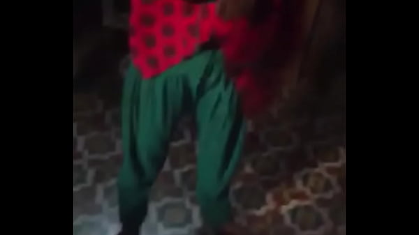 Indian Aunty Fucking