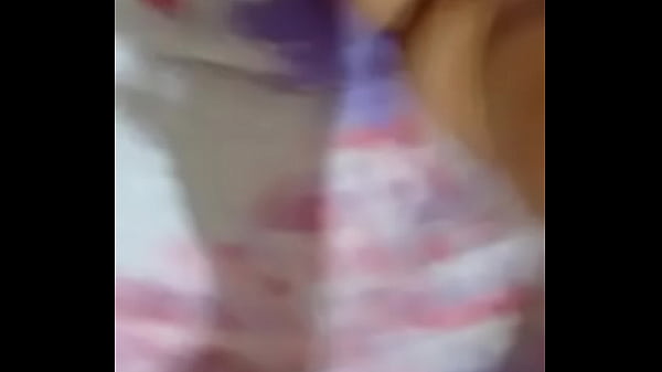 Play MP4 - V&iacute;deo de verifica&ccedil;&atilde;o